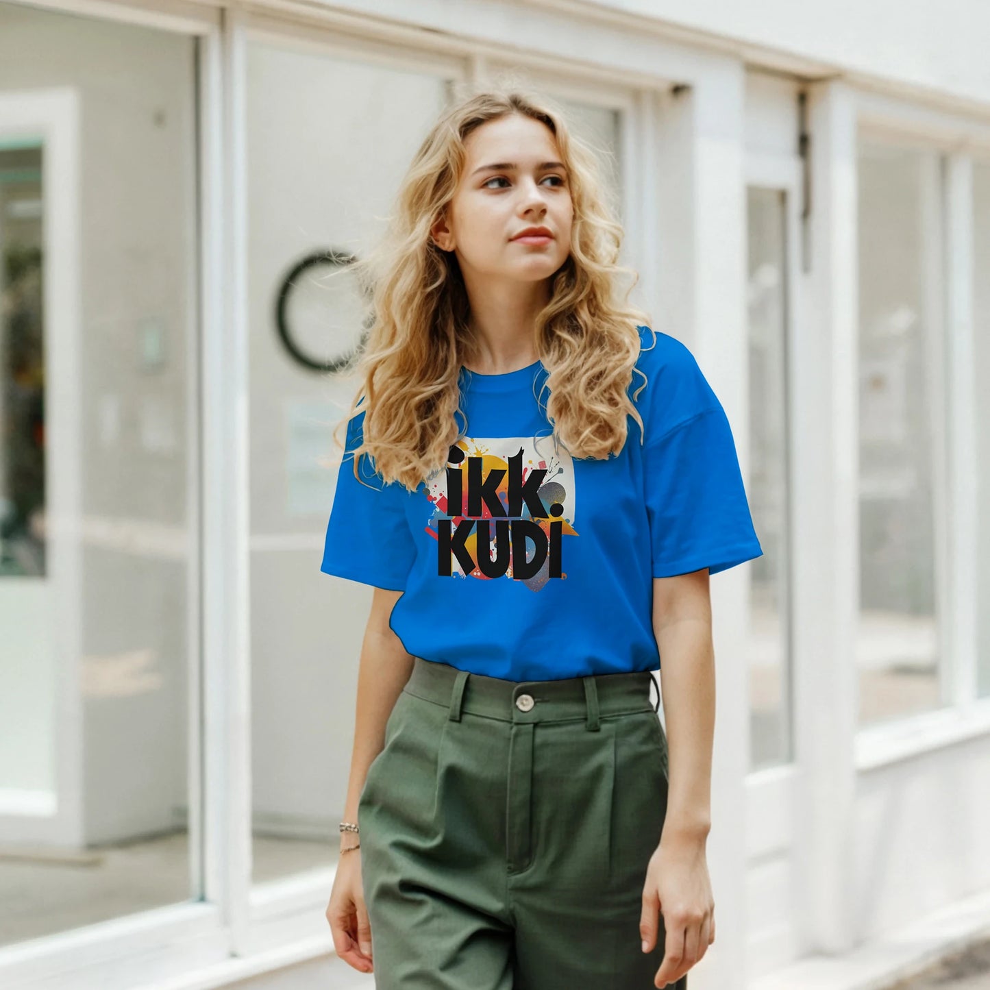 ebca44ac-2f3f-4d46-adc4-d791d4642d50