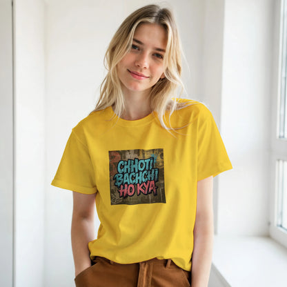 ebe3aaad-ff88-4446-91f7-27b4db993519