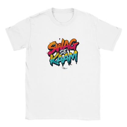 ebed1352-1a83-41c3-9226-0cb5d32a093d