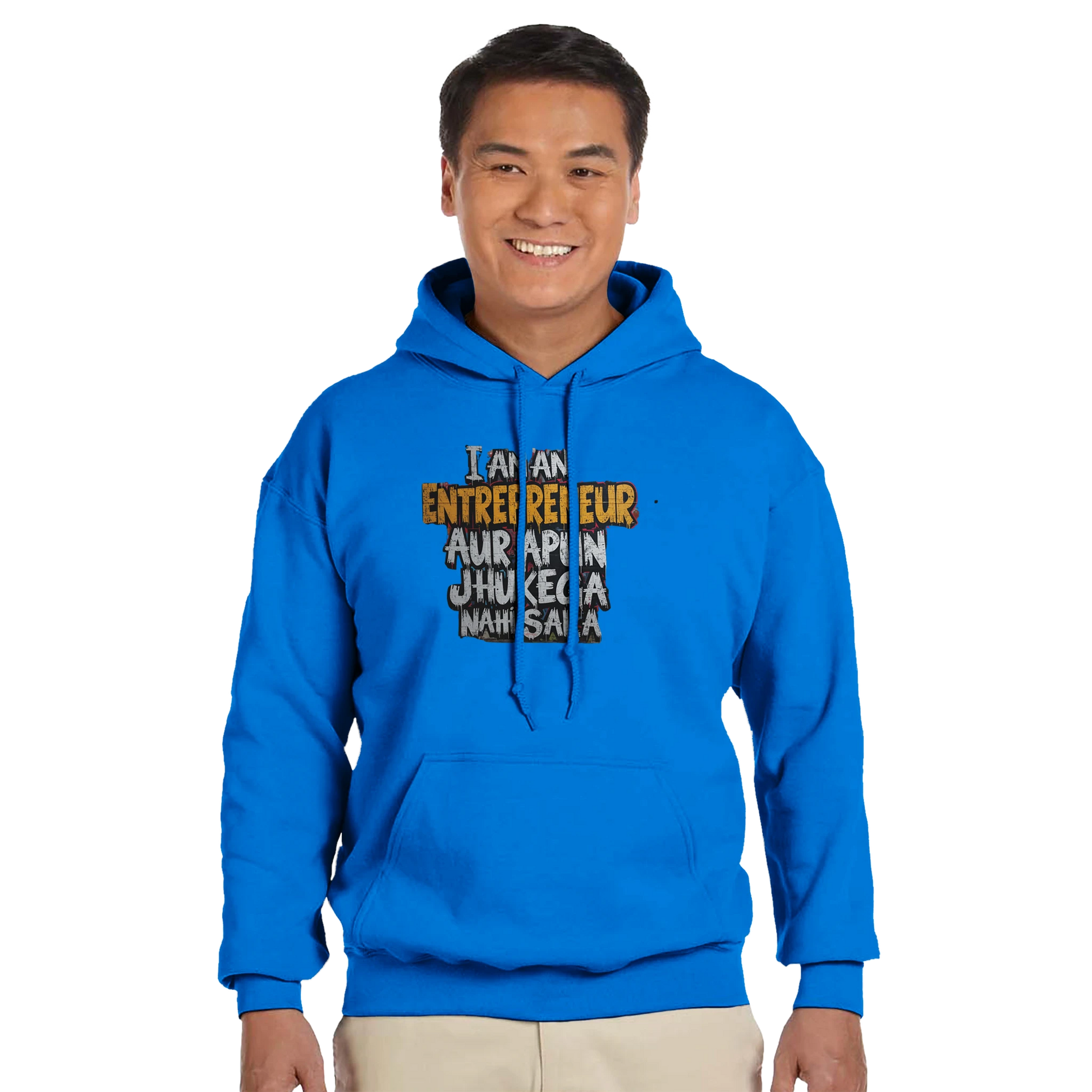 ebf14703-0bfa-4bbd-8ff3-e32ed47c508a