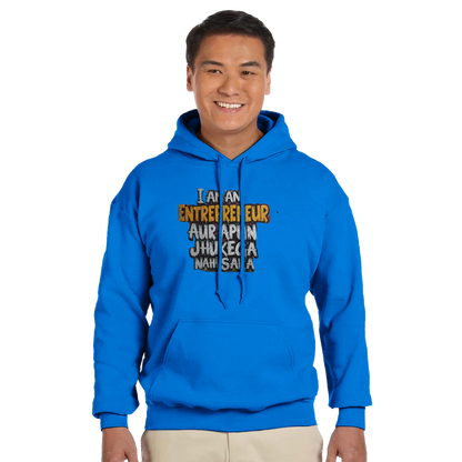 ebf14703-0bfa-4bbd-8ff3-e32ed47c508a