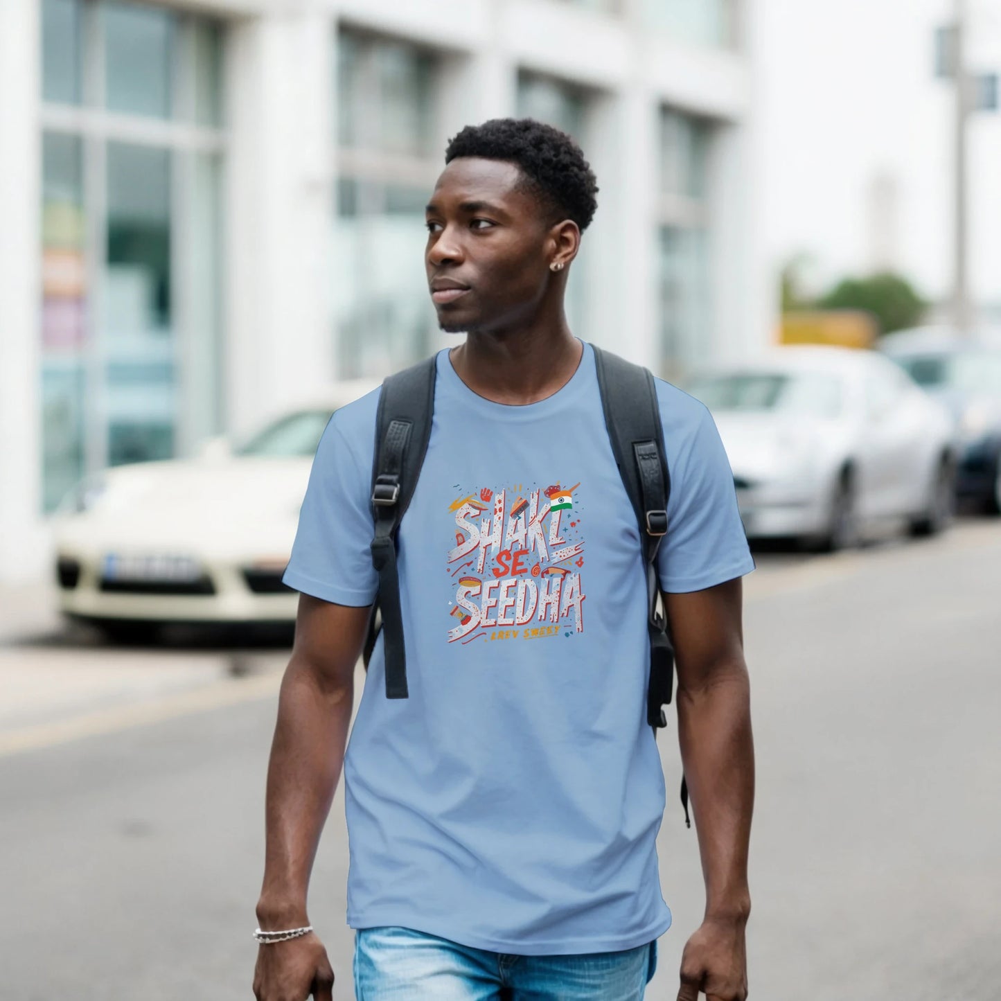 ec049a6d-d211-4d69-84d8-81e680d1f406