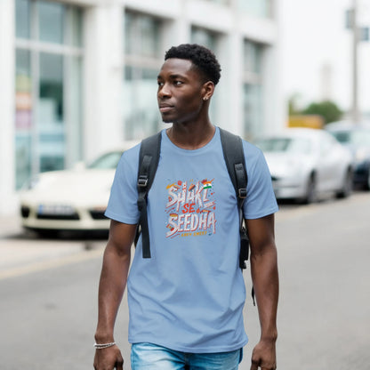 ec049a6d-d211-4d69-84d8-81e680d1f406