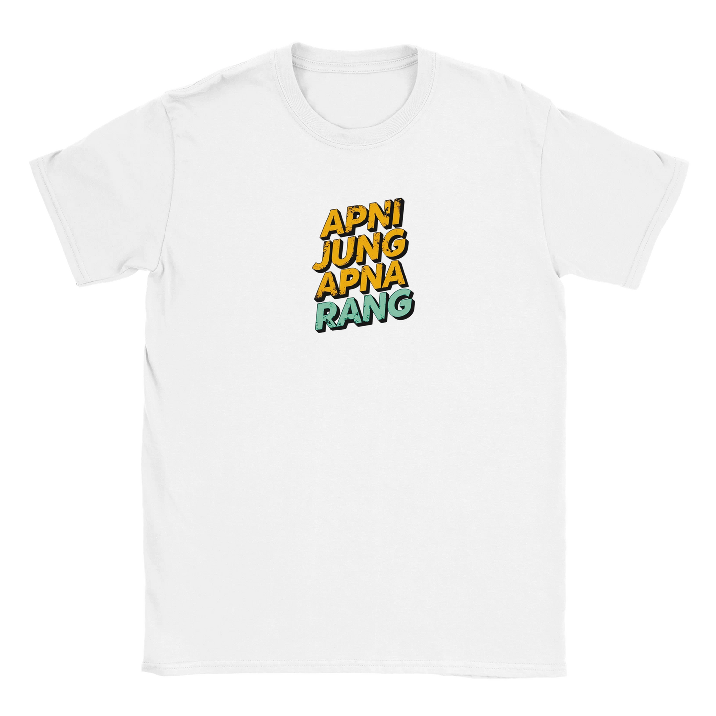 ec321164-df1b-411a-9d74-6a1c452049ad