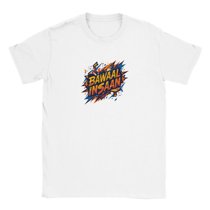 ec37328b-b4c7-4ba8-b7fb-be3ba701a052