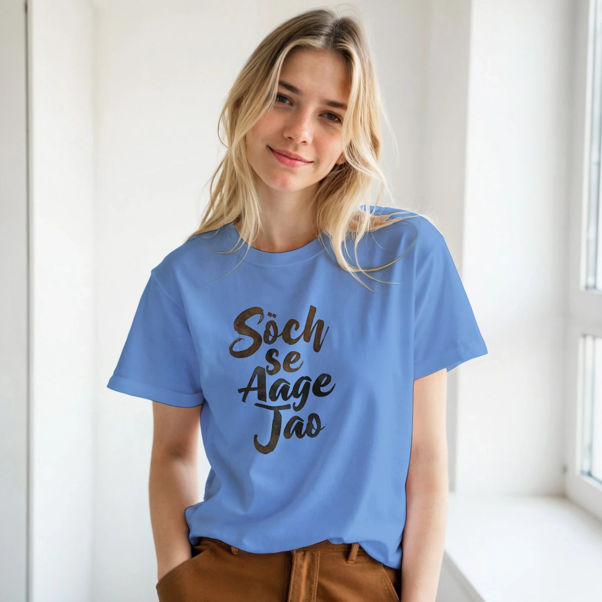 ec409032-694a-4d84-92c4-1fdb854de454