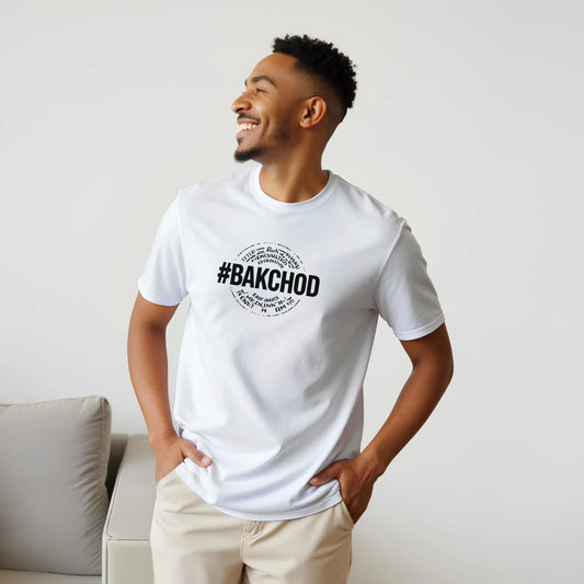 ec41cf1c-3acc-4f2d-b5b1-61c99872a53e