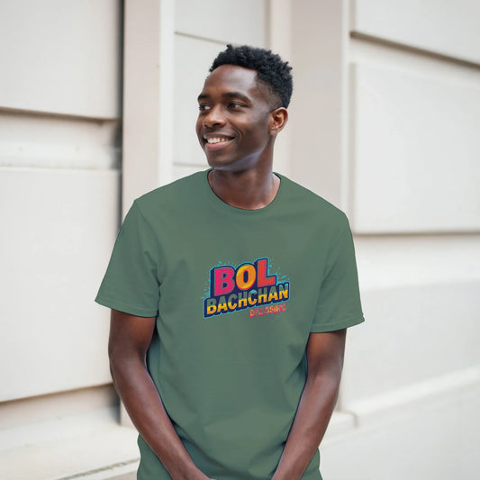 ec4c6d01-bce6-433a-b04d-1c7bf3b37ed3