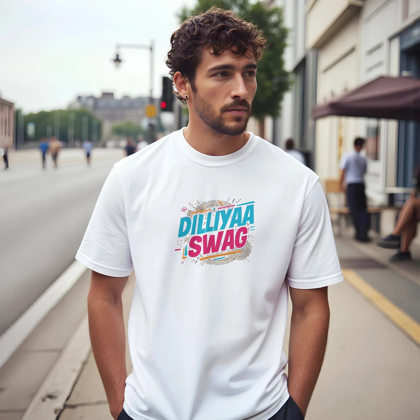 ec69974e-2cbb-49fb-a290-3683a301823a