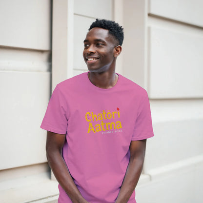 ec9994d4-e794-47fa-b4e7-9b0321543862