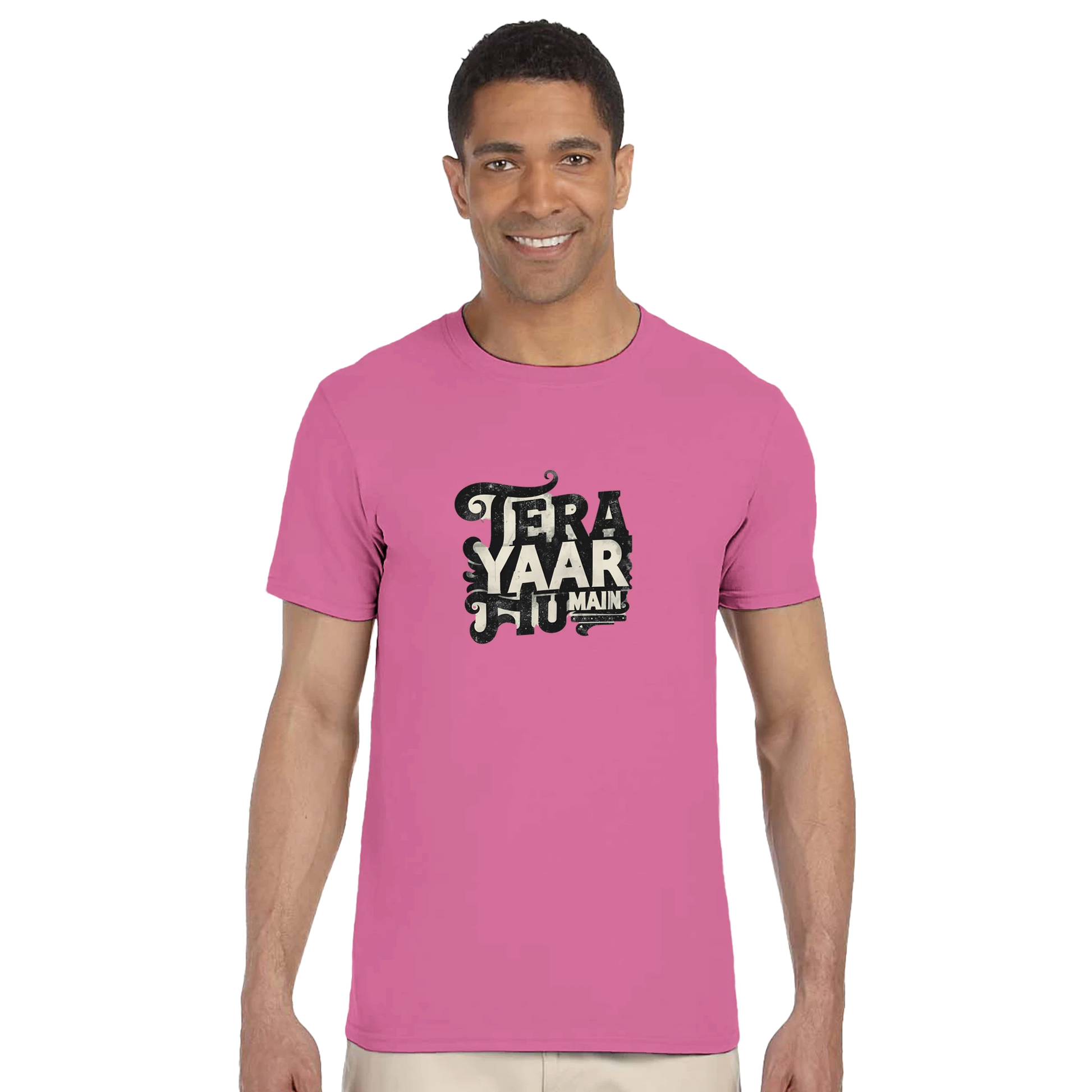 eca12445-5c30-46a9-815e-582bce57191e