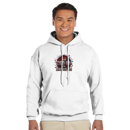 ecc2efee-398e-4ee9-b900-44aa060aa64f