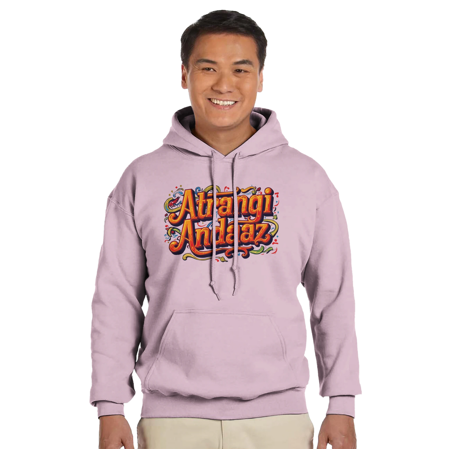 ecc67107-565c-457e-8993-e549848e5d34