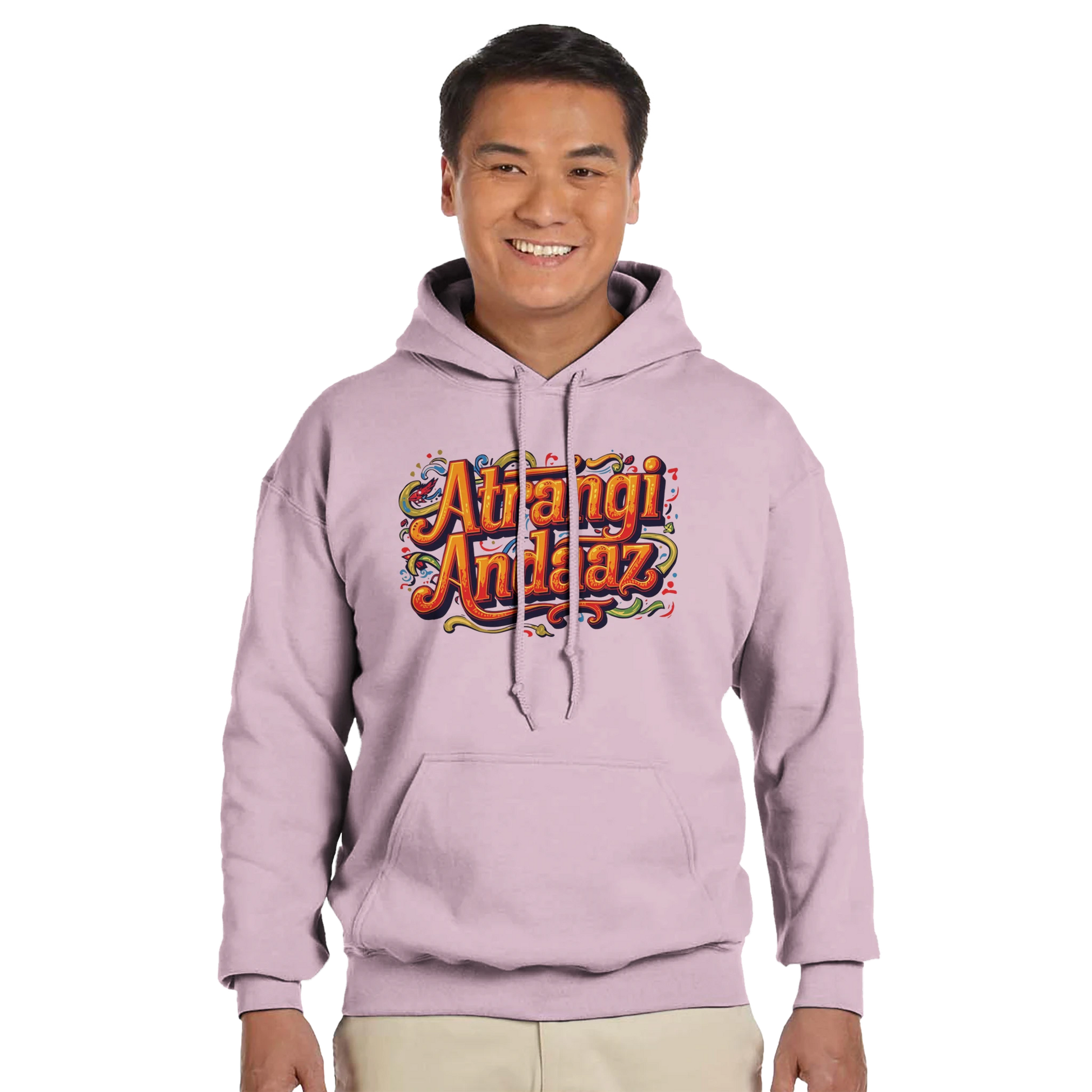 ecc67107-565c-457e-8993-e549848e5d34