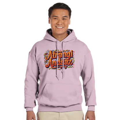 ecc67107-565c-457e-8993-e549848e5d34