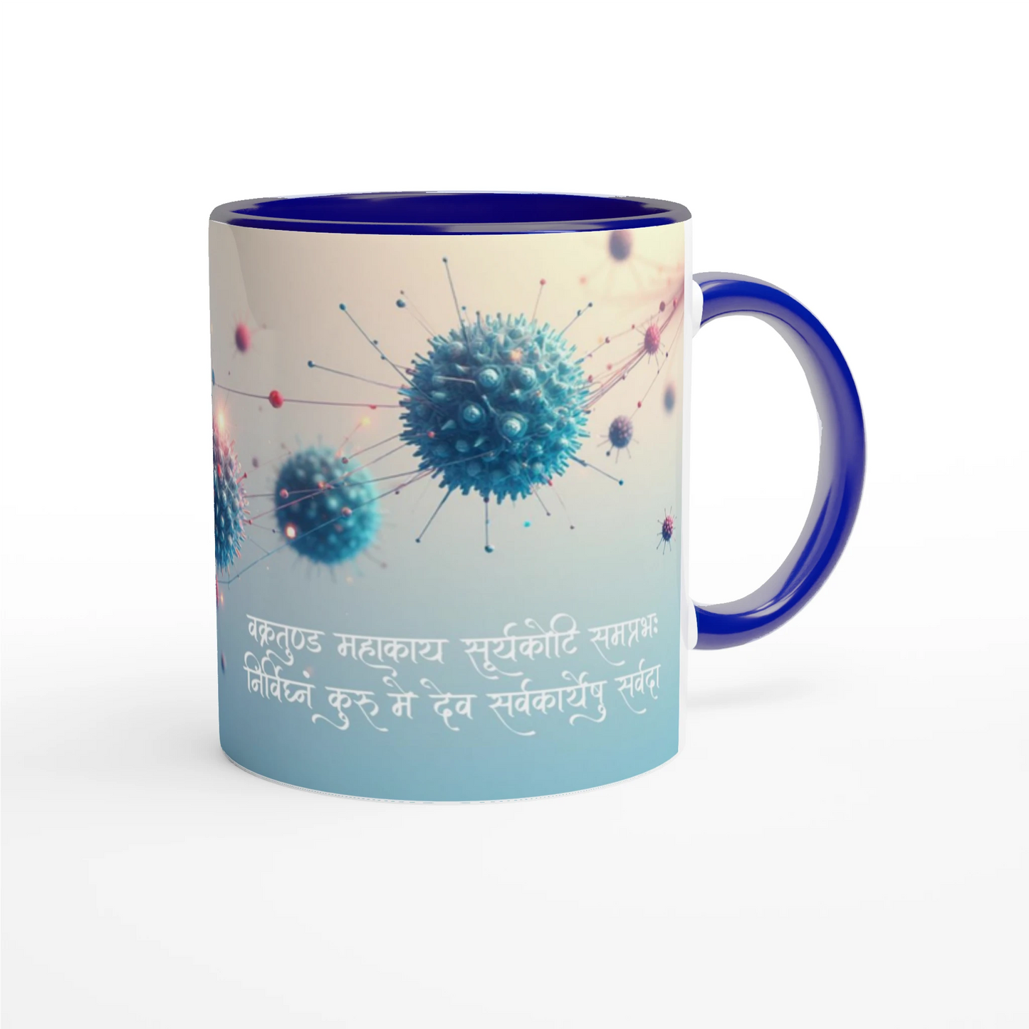 ecc8db64-fa47-4d8b-a657-713befbe5995