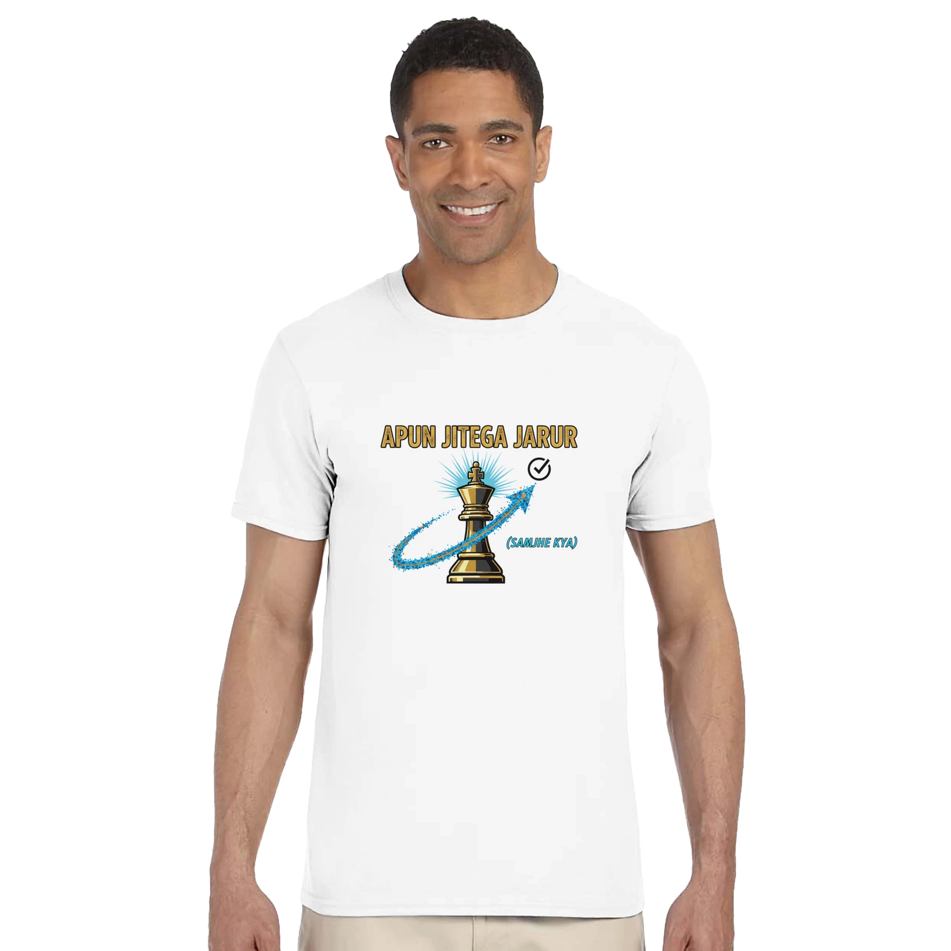 ecd5520f-5855-4d91-a095-e025c6ec2909