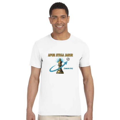 ecd5520f-5855-4d91-a095-e025c6ec2909