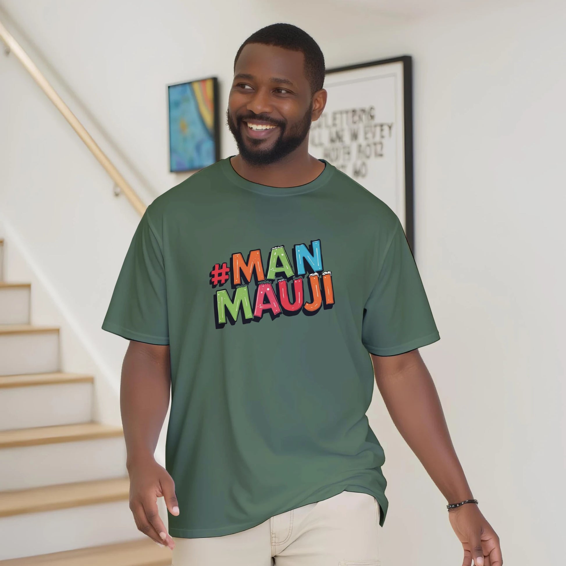 ecd76e65-293e-4c11-9271-6c4e57241a18