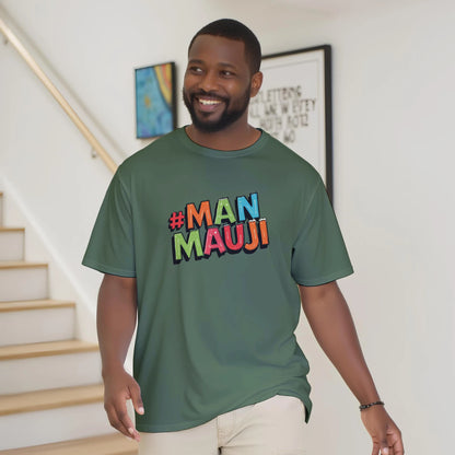 ecd76e65-293e-4c11-9271-6c4e57241a18