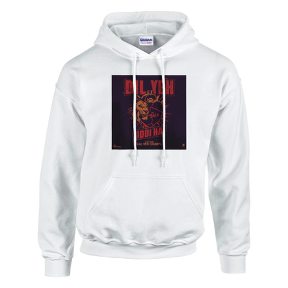 ece5f852-4f44-4cfc-bdbf-78e4a3ce5538