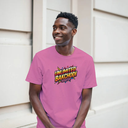 ecf8d2ae-1d9f-42ad-86a1-6b87fee12e1a