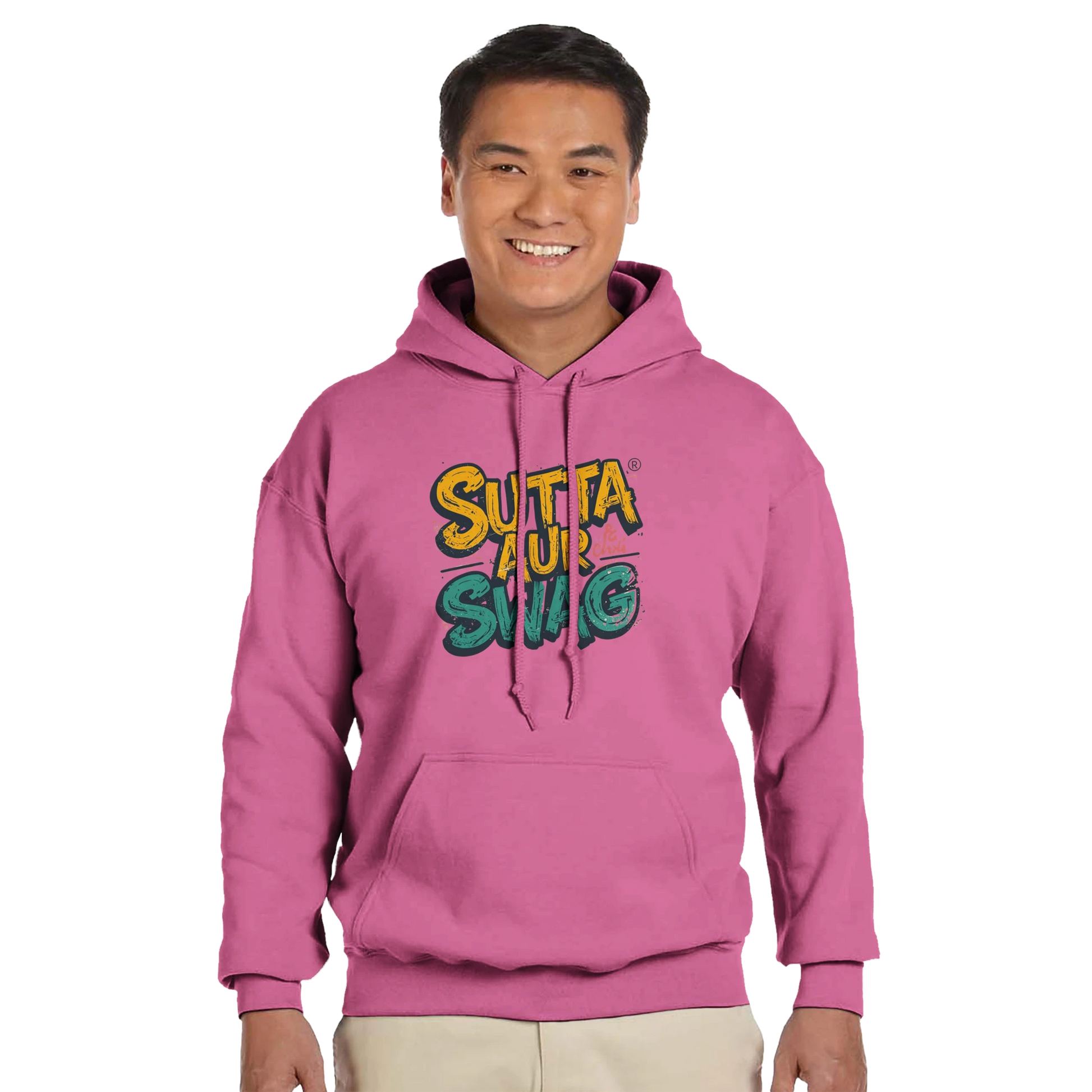 ed070858-a7a6-4605-8116-796370631e44