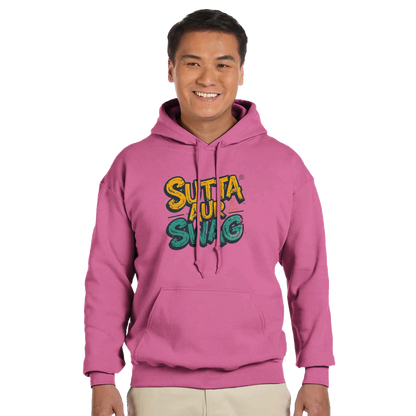 ed070858-a7a6-4605-8116-796370631e44