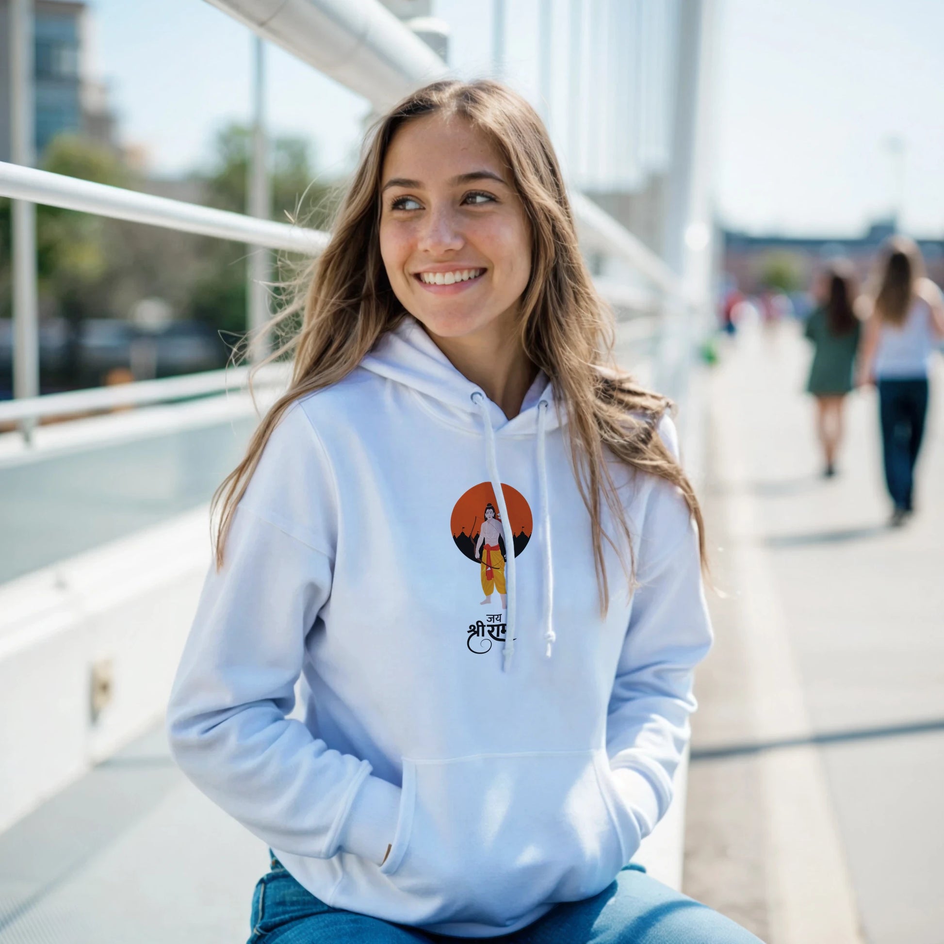 ed0c0c1f-d4f6-4fa2-8ba6-a3dc348abcdf