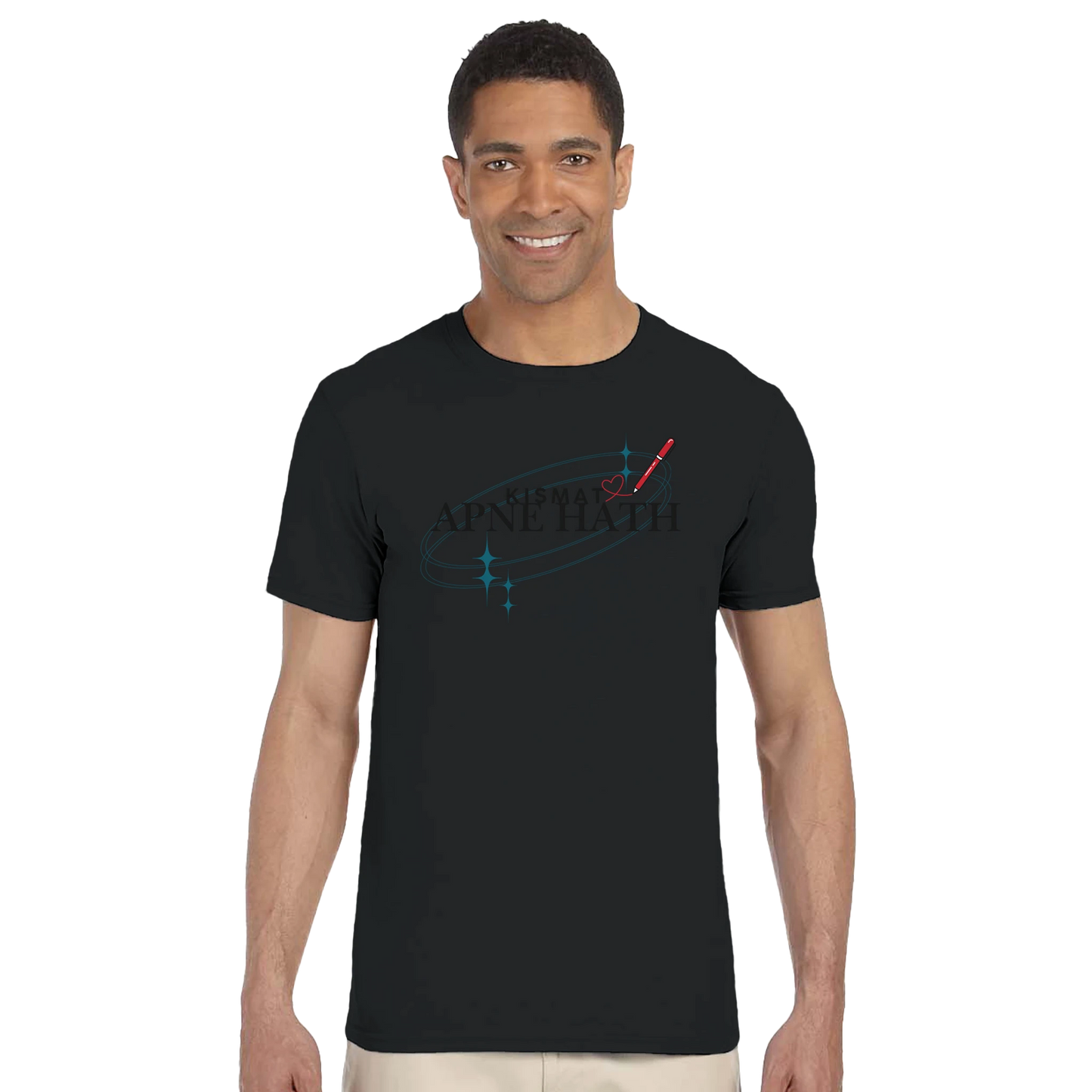 ed1e921e-fa96-4a32-b399-e2261d8f6769