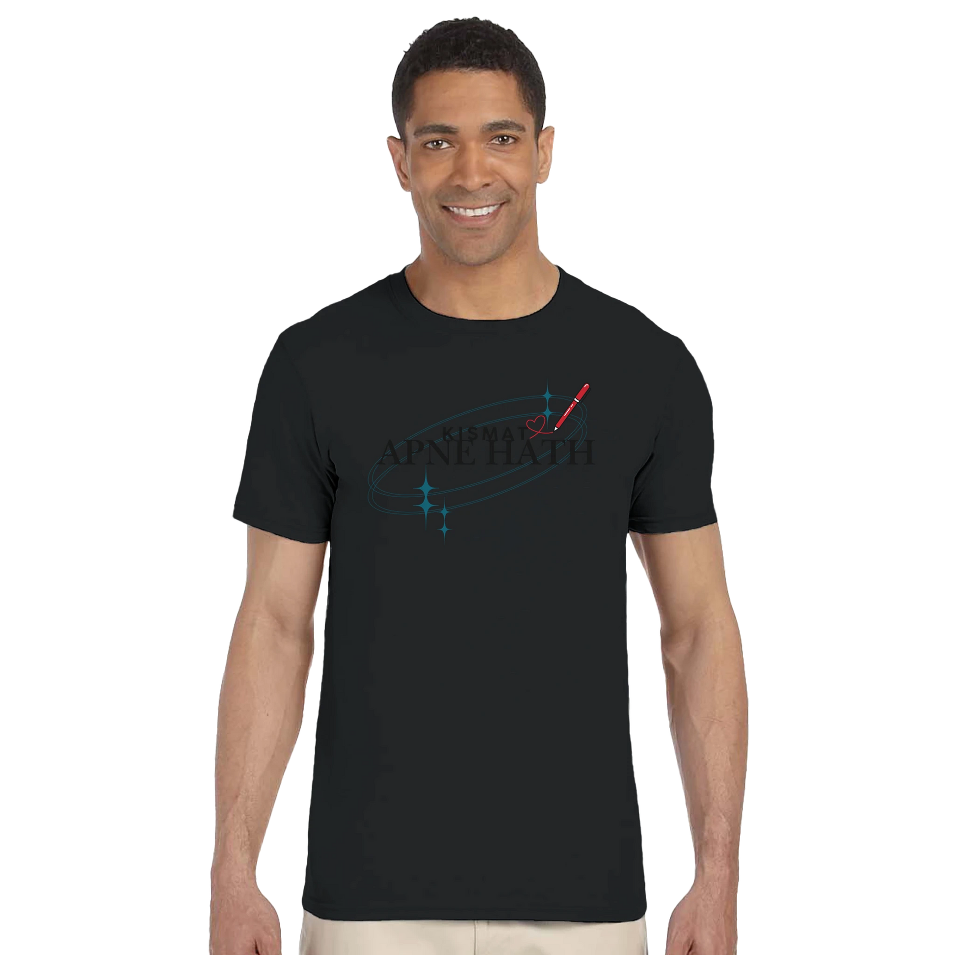 ed1e921e-fa96-4a32-b399-e2261d8f6769