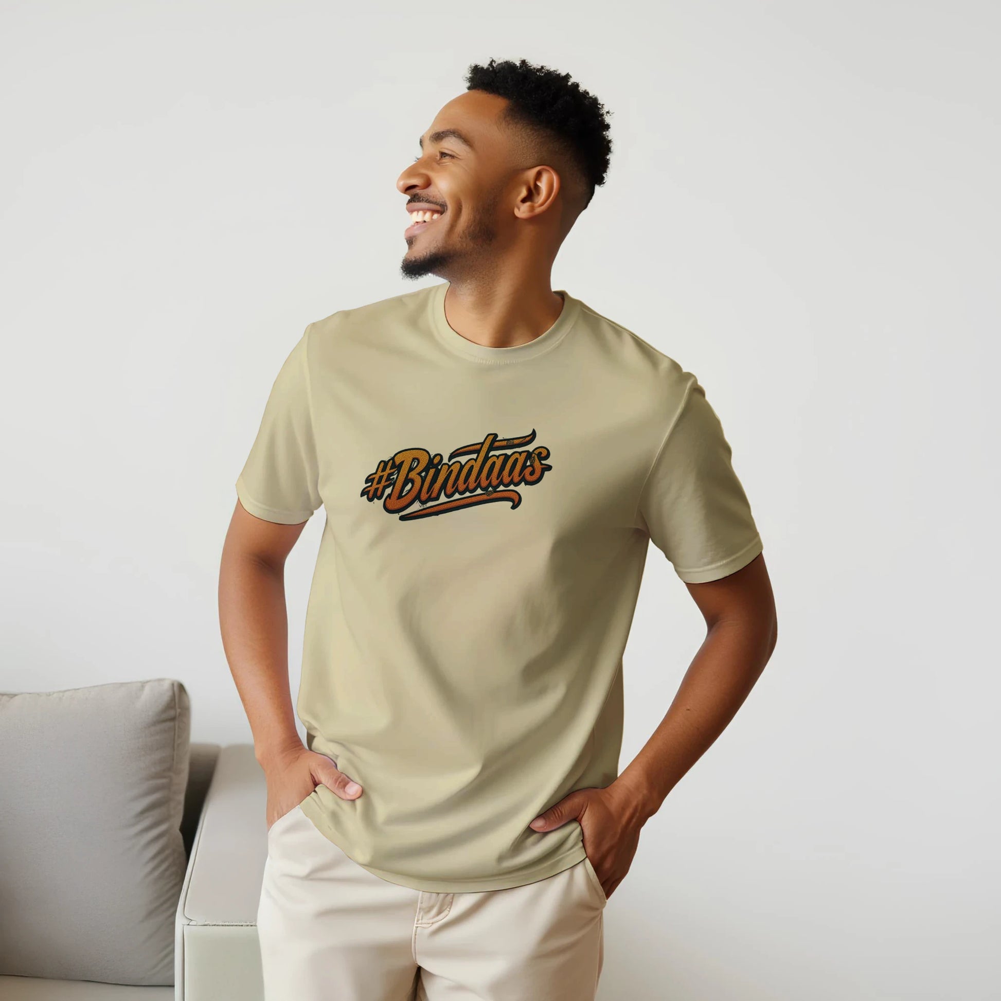 ed30f3fe-19b9-44de-899a-e1e7fe3b3096