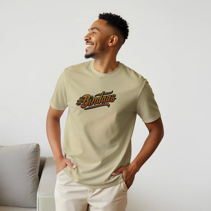 ed30f3fe-19b9-44de-899a-e1e7fe3b3096