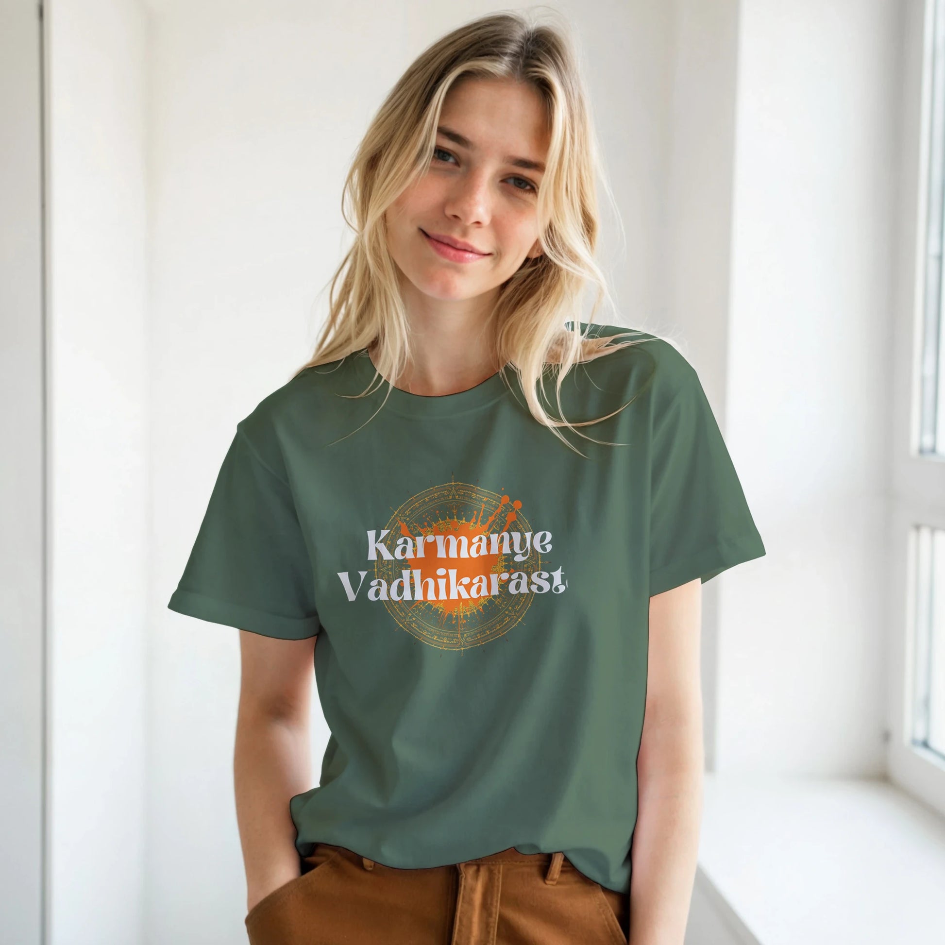 ed3a9874-2b59-472f-96dd-06951ebe064e