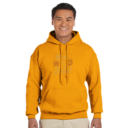 ed629a46-b95d-4398-9fac-28df302be736