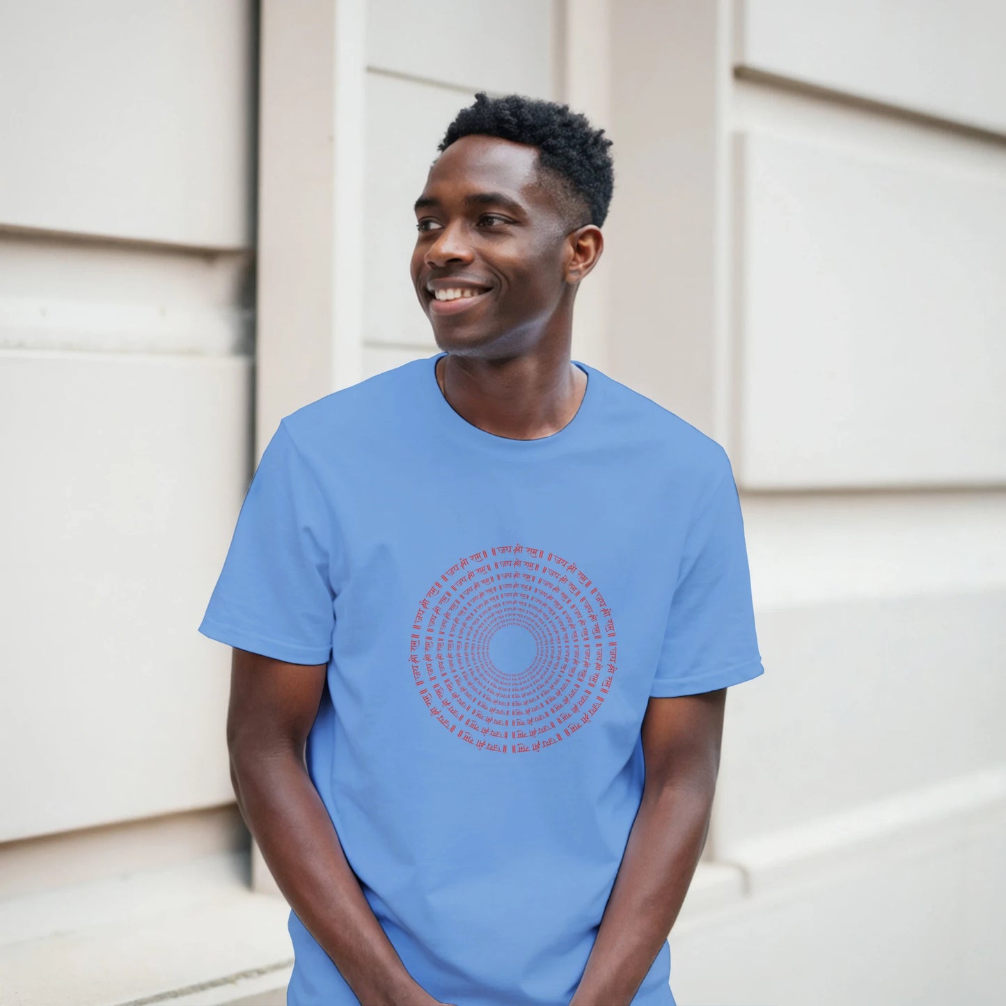 ed7f78b6-d80e-484d-9db8-4d902e81ed5d