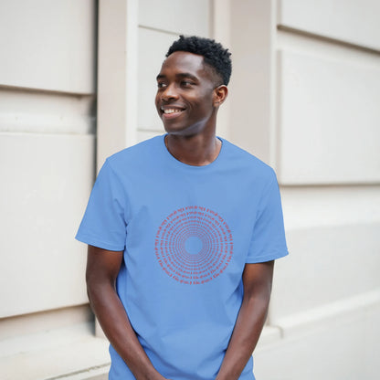 ed7f78b6-d80e-484d-9db8-4d902e81ed5d