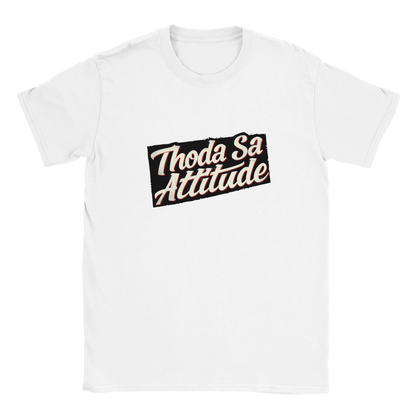 eda21acd-0ca3-4139-931b-6da1aa795a8f