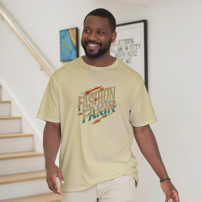 edaadee0-c541-4831-8718-4fd46ded8015