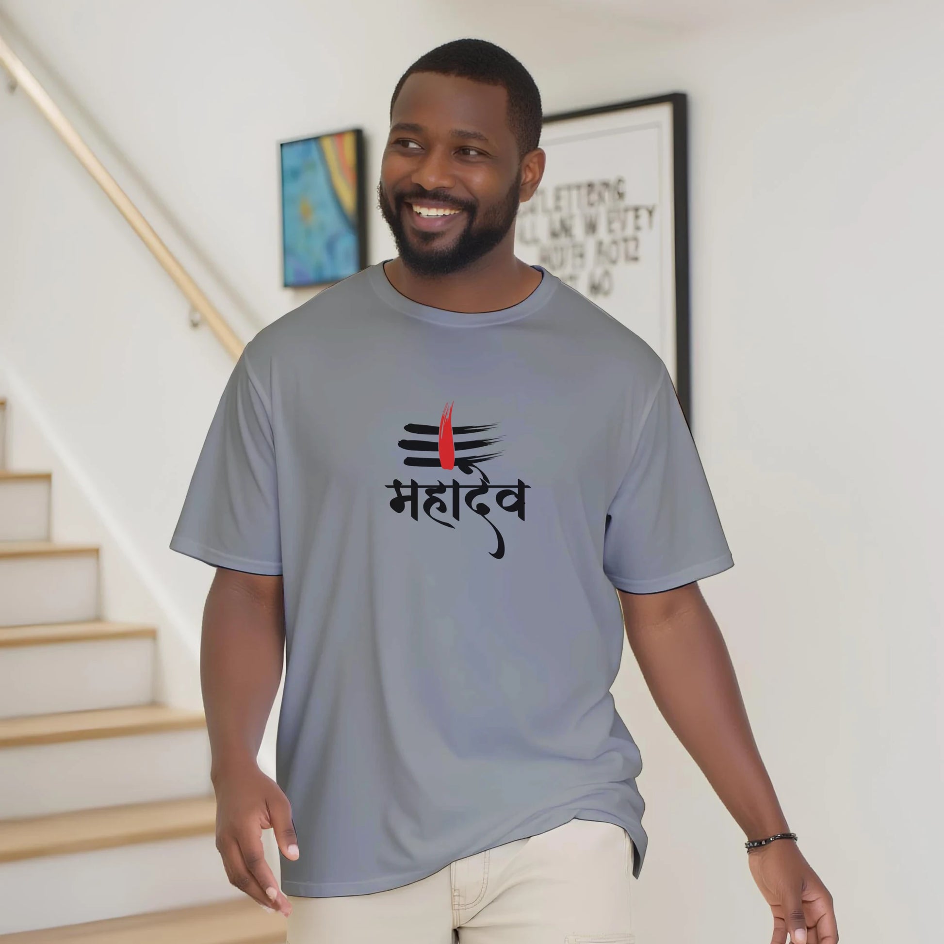 edafdb66-2f5d-42db-936c-812e2b6c9a3d