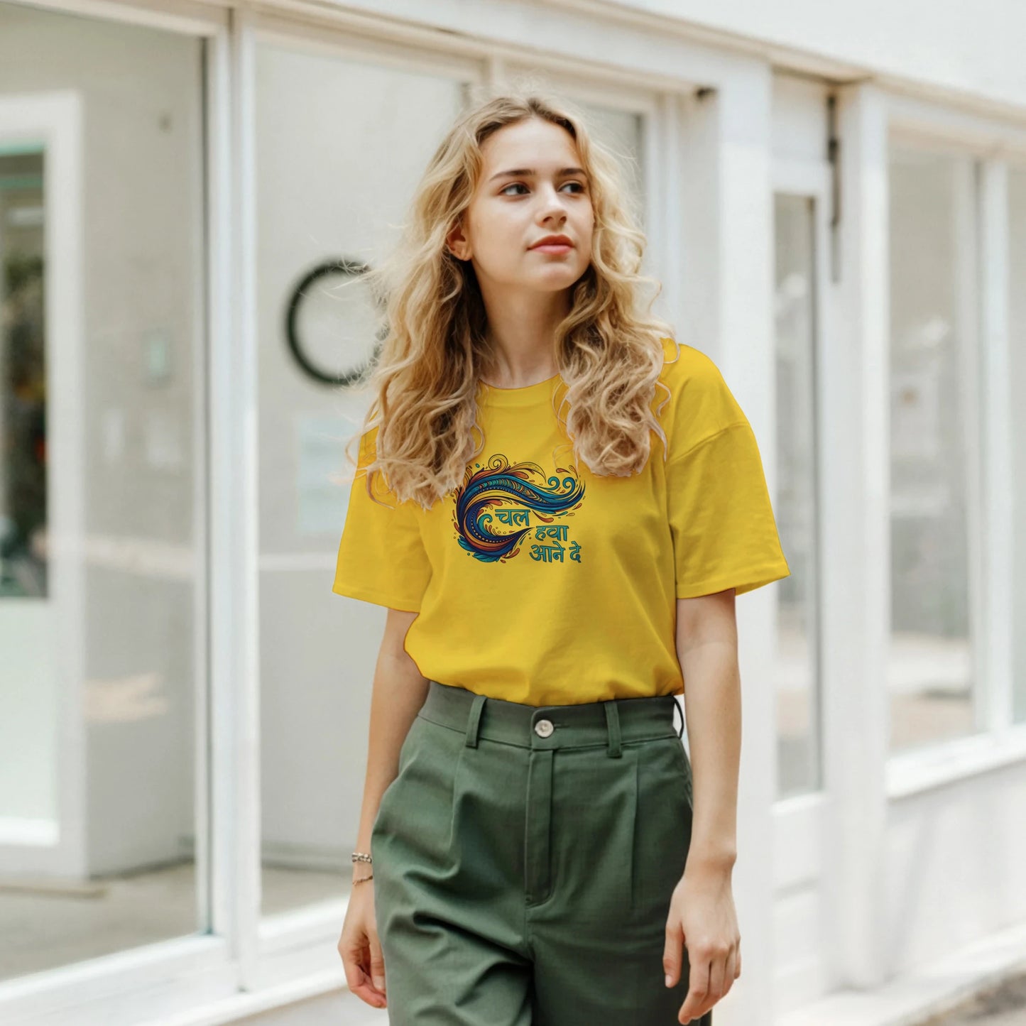 edc163db-750c-440d-a0ae-40d3abc39f91