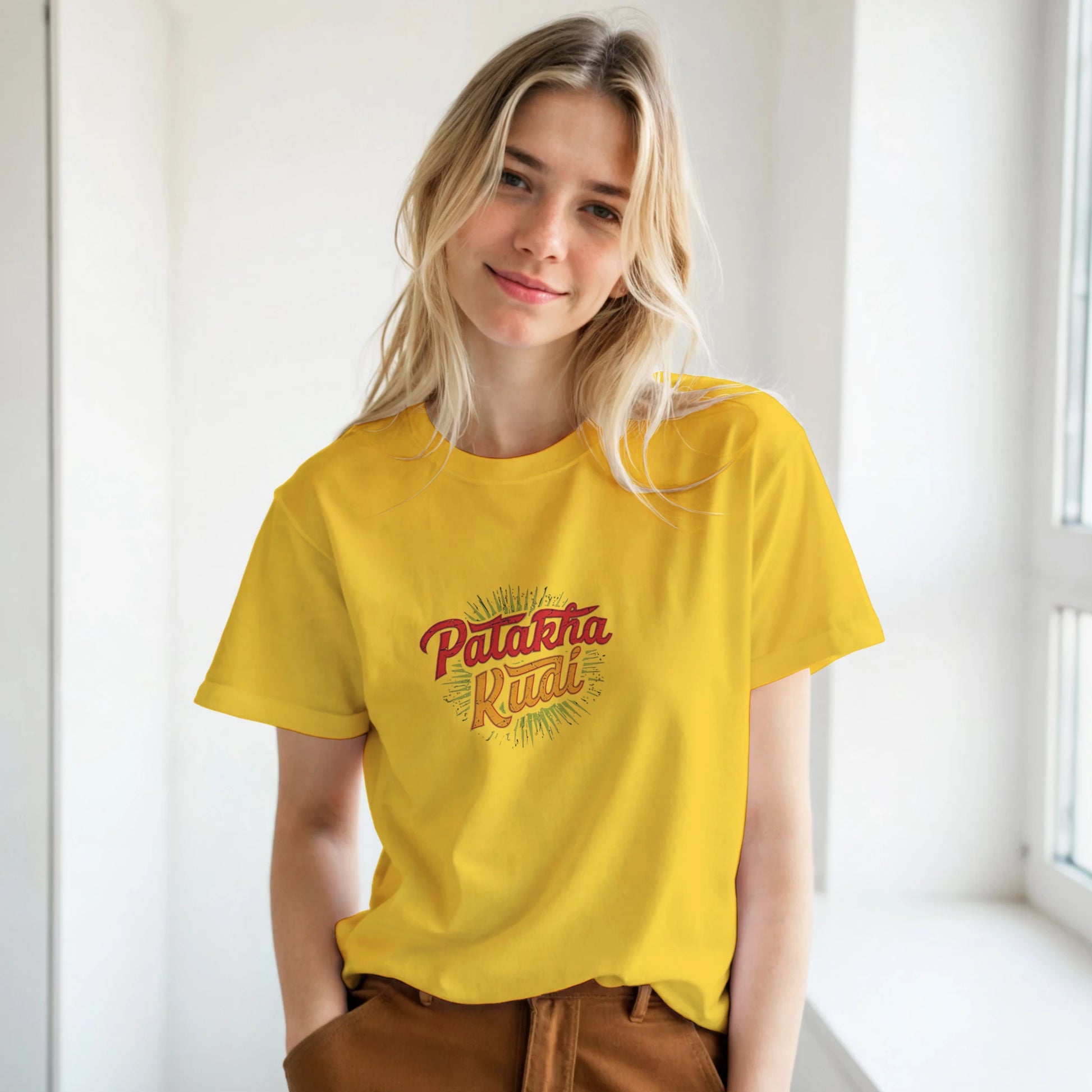 edcf70cd-252c-4287-ad33-ff3b484cfcda