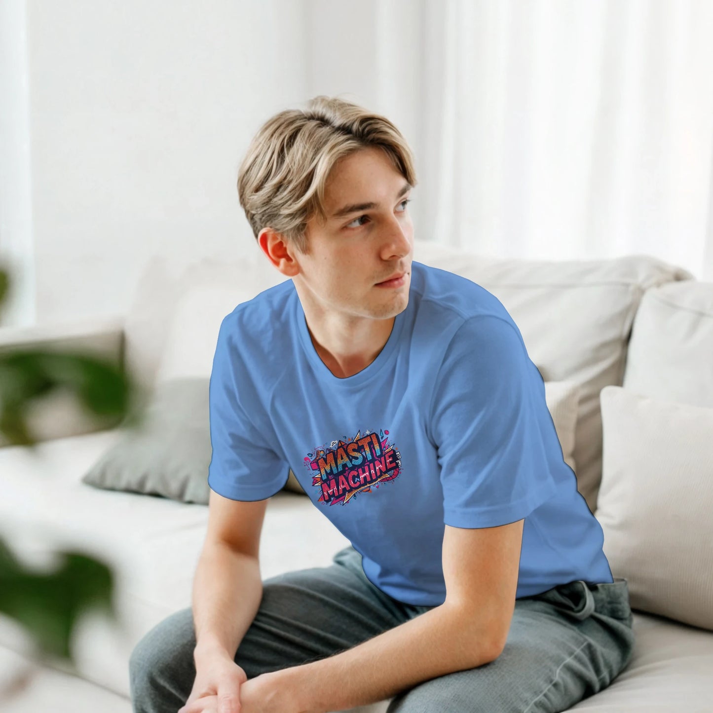 edd98d0d-8dbf-42da-82fe-db1afff22dbc