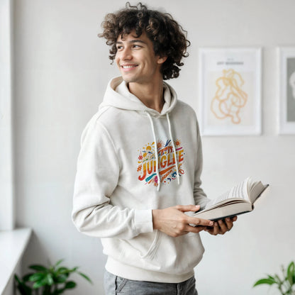 ee03cf8f-3d69-46c5-b7d0-6ab72502e4c4