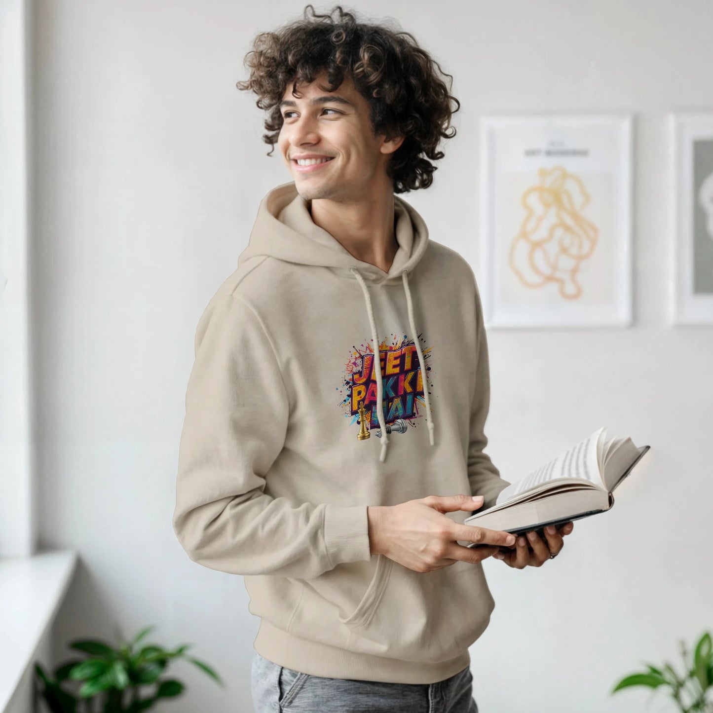 ee131f40-e4b1-4cde-97e0-389155143942