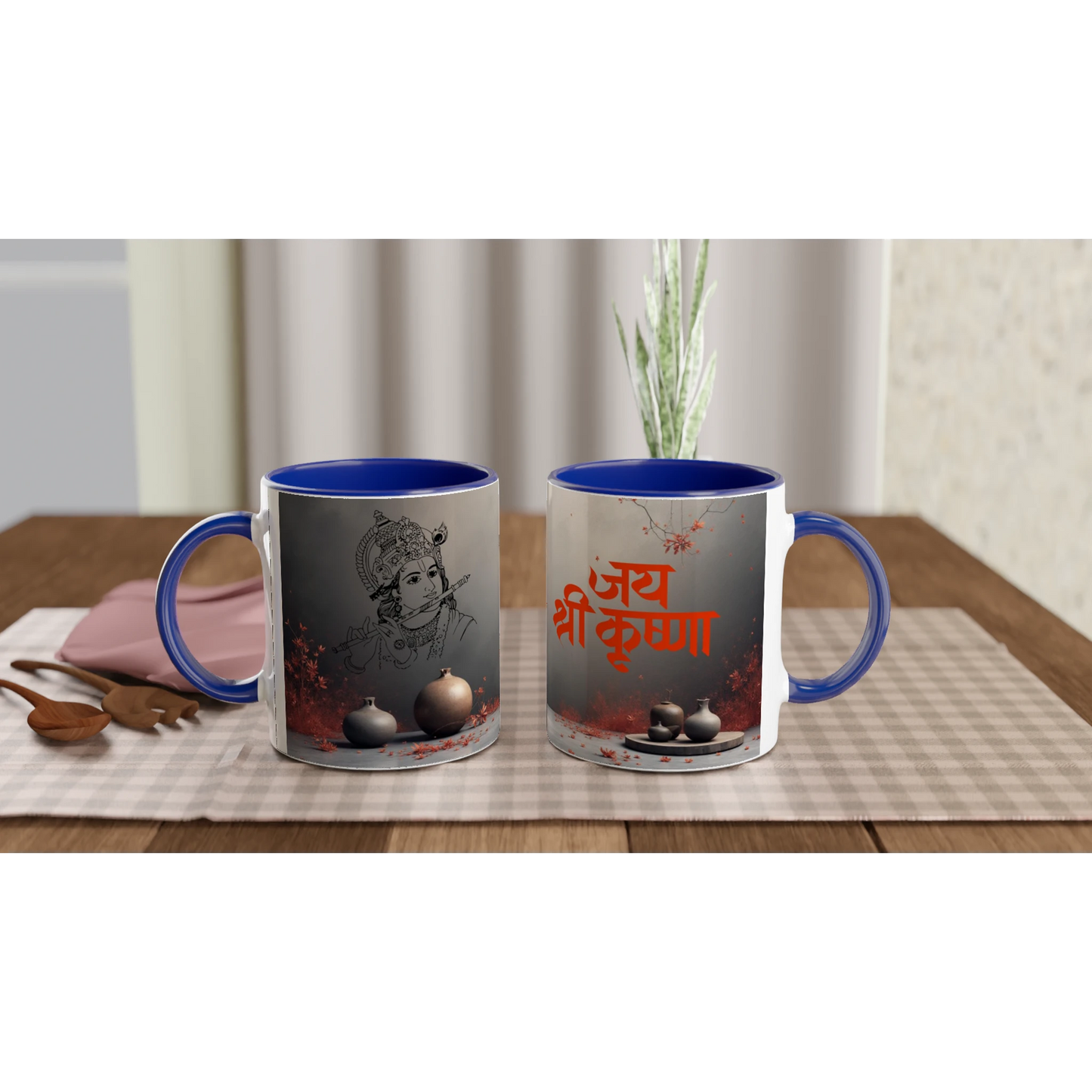 ee21db31-7b9e-4443-8b3d-dc4649cb93ab