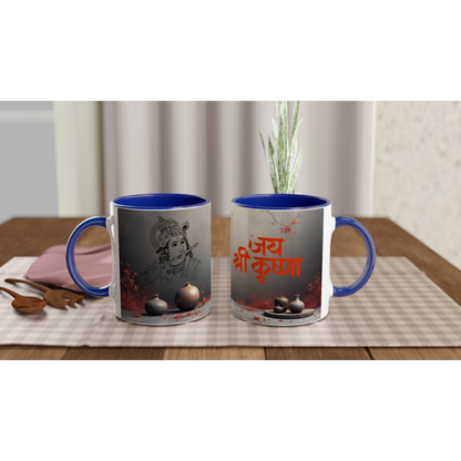 ee21db31-7b9e-4443-8b3d-dc4649cb93ab