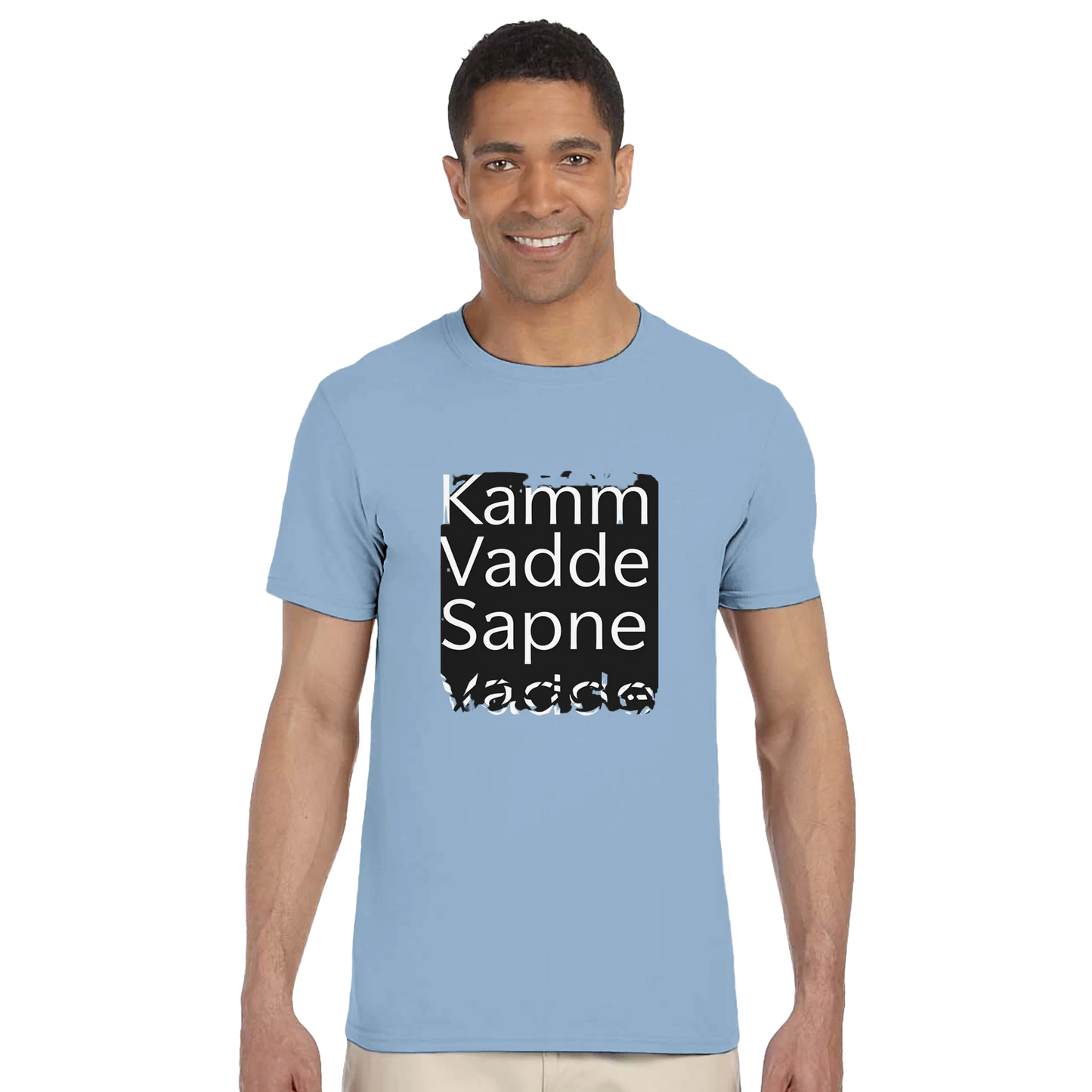 ee2cff3d-b47d-4285-9034-346babf849c6