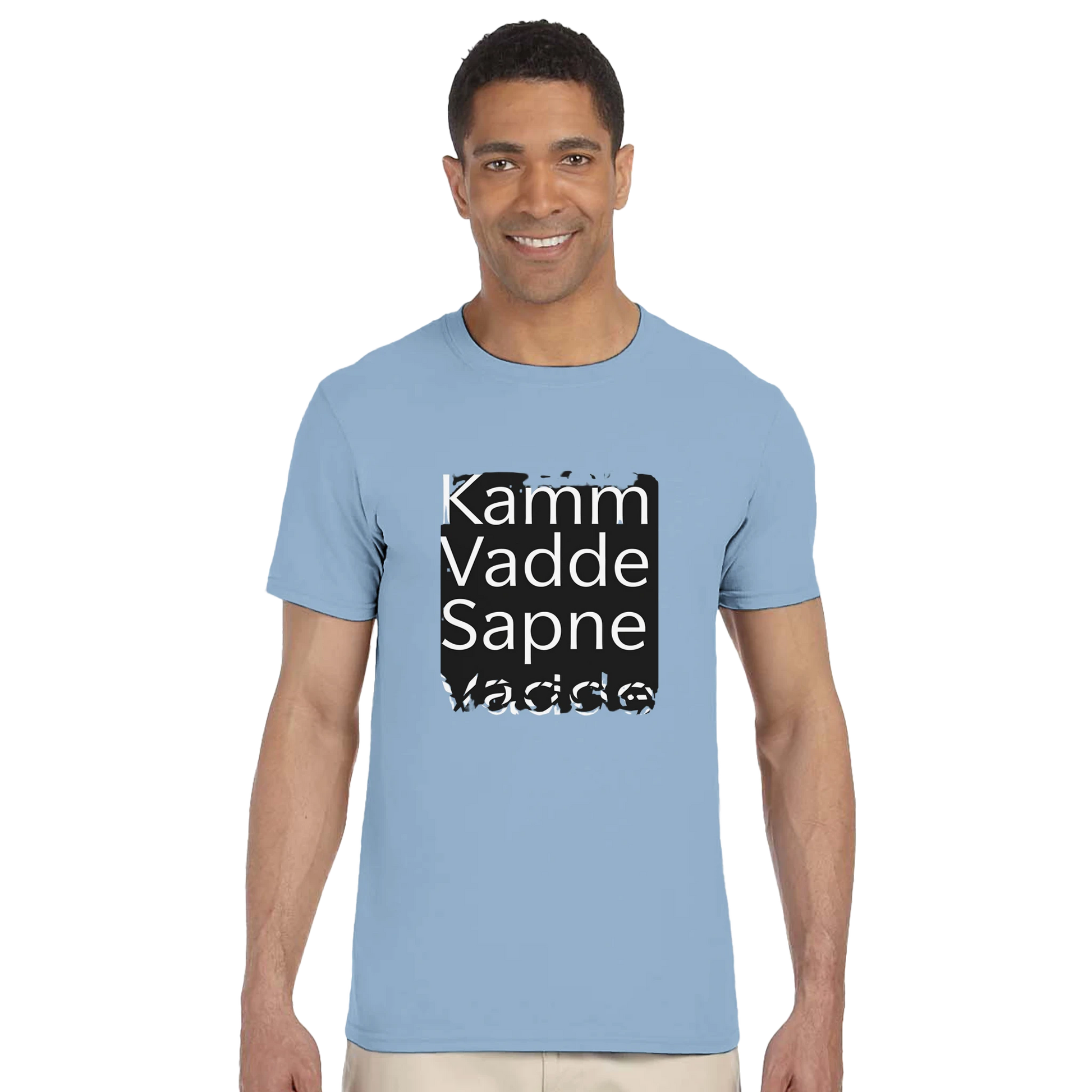 ee2cff3d-b47d-4285-9034-346babf849c6