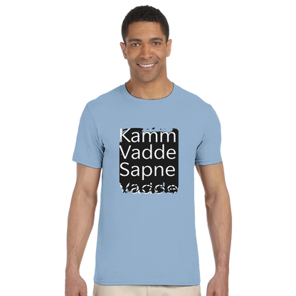 ee2cff3d-b47d-4285-9034-346babf849c6